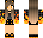 foxyflame
