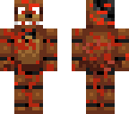 freddy