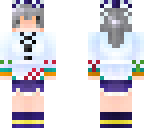 futo
