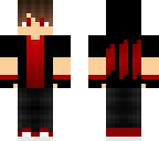 gabogamer1423