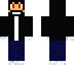 gaboxprogamer-ytube