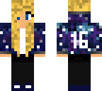 galaxy