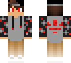gamesmetdamien