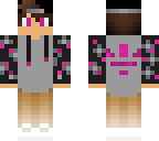 gamesmetdamien