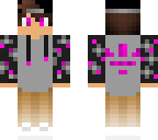 gamesmetdamien
