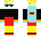 german