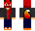gfjrwer