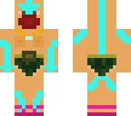 ghetto avatar
