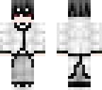 ghoul eye