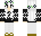 gothic pastel