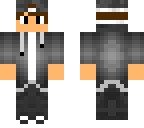 gray dude 2