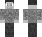 grayscale