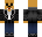gregg