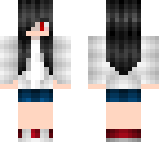 hello darkneess cx idek lel ik lel