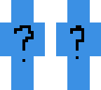 help and q n a