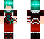 hina