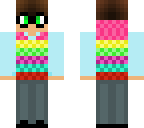 hypo nerd