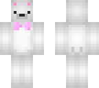 ice bear