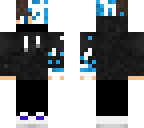 ice thing
