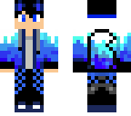icecatboy