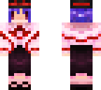 iku