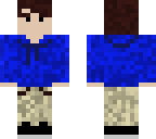 iluuke v1