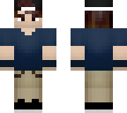 iluuke v2