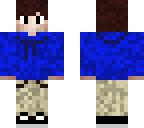 iluuke v3