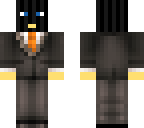 improved balaclava