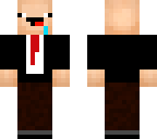 improved version