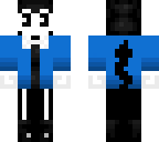 indietale bendy