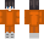 inmate
