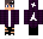 itz s 2