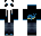 itzpanda