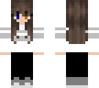 jaiden oaks