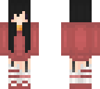 jhjh