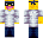 jr