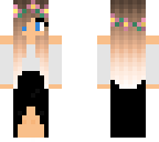 just changed the eye colour