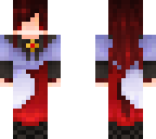 kagerou