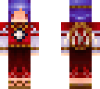 kanako