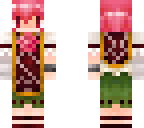 kasen