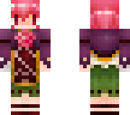 kasen type 2