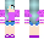 katelyn
