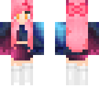 kawaii chan