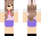 kawaii me