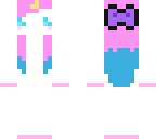 kawaii unicorn