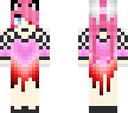 kawaiibunnypop