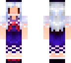 keine