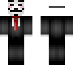 kevin s hacker panda
