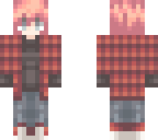 kidd
